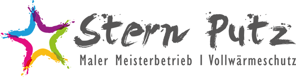 Malerei-Sternputz GmbH – Malermeisterbetrieb in Tirol
