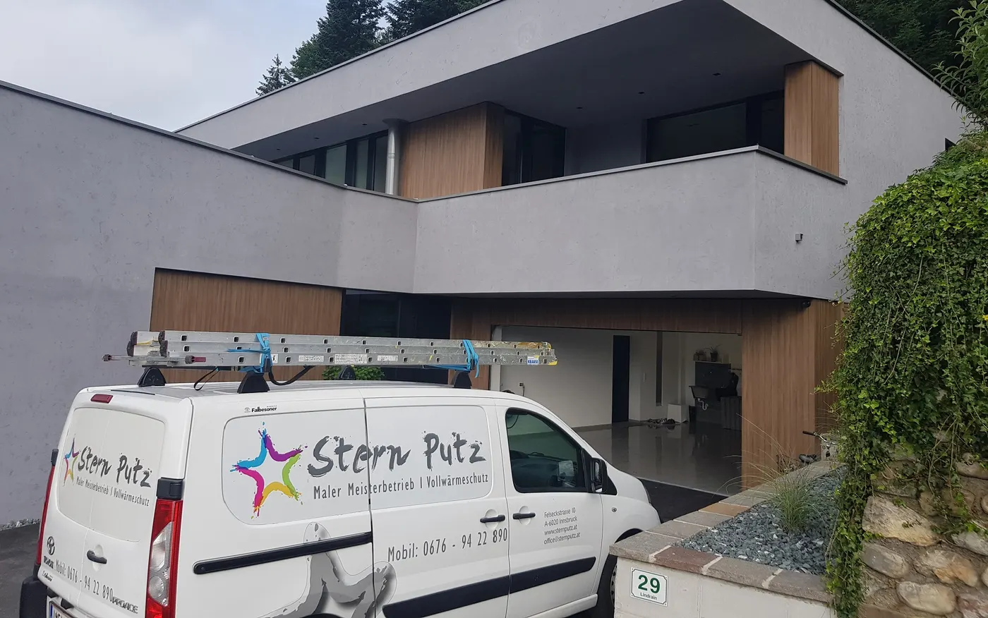 Unternehmen